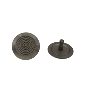 Stainless Steel Tactile Studs