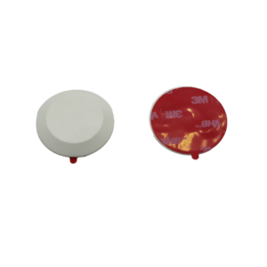 TPU/Fiberglass  Tactiles