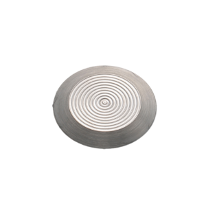 Aluminum Tactile Studs and Strips