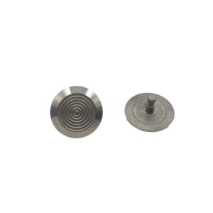 Stainless Steel Tactile Studs