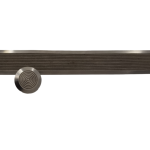 Stainless Steel Tactile Studs and Strips