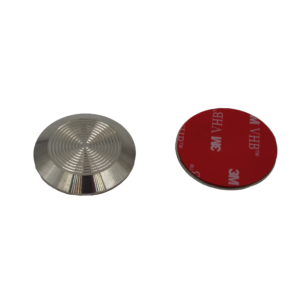 Stainless Steel Tactile Studs
