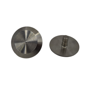 Stainless Steel Tactile Studs