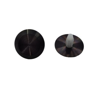 Stainless Steel Tactile Studs
