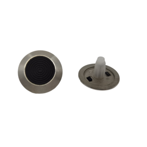 Stainless Steel Tactile Studs