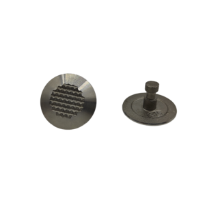 Stainless Steel Tactile Studs
