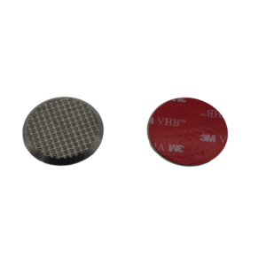 Stainless Steel Tactile Studs