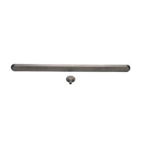 Stainless Steel Tactile Studs and Strips