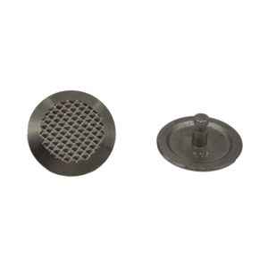 Stainless Steel Tactile Studs