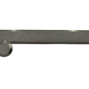Stainless Steel Tactile Studs and Strips
