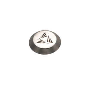 Stainless Steel Tactile Studs