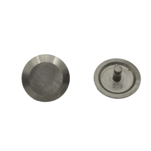 Stainless Steel Tactile Studs