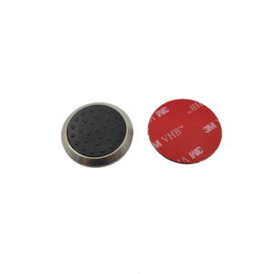 Stainless Steel Tactile Studs