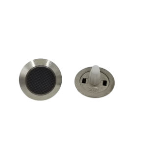 Stainless Steel Tactile Studs