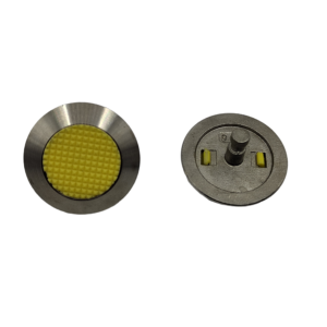 Stainless Steel Tactile Studs
