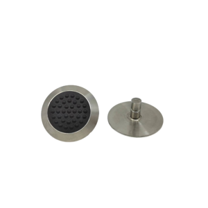 Stainless Steel Tactile Studs