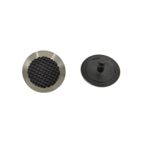 Stainless Steel Tactile Studs
