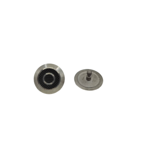 Stainless Steel Tactile Studs