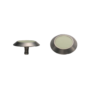 Stainless Steel Tactile Studs