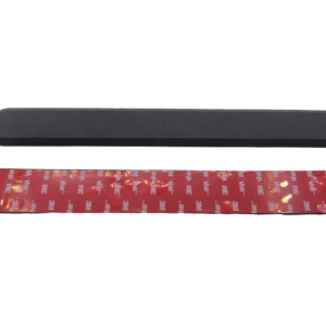TPU/Fiberglass  Tactiles