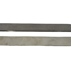 Stainless Steel Tactile Strips