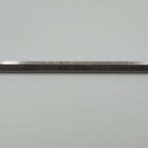 Stainless Steel Tactile Strips