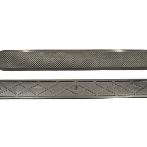 Stainless Steel Tactile Strips