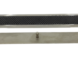Stainless Steel Tactile Strips
