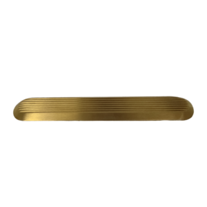 Brass Tactile Studs and Strips