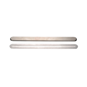 Aluminum Tactile Studs and Strips