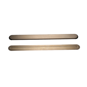 Aluminum Tactile Studs and Strips