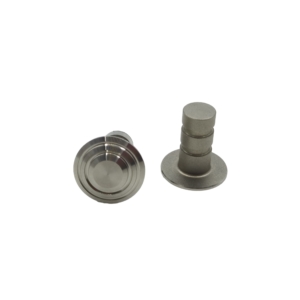 Stainless Steel Tactile Studs