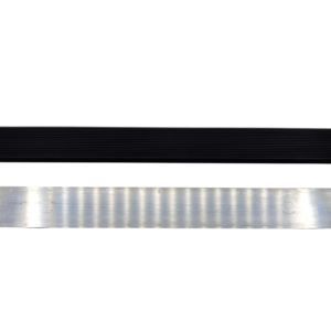Aluminum Tactile Studs and Strips