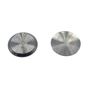 Aluminum Tactile Studs and Strips