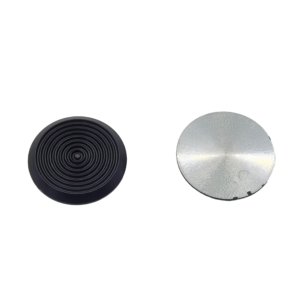Aluminum Tactile Studs and Strips
