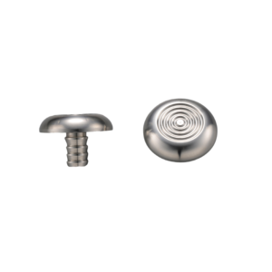 Stainless Steel Tactile Studs