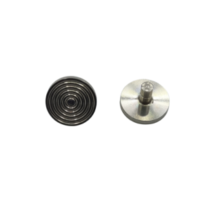 Stainless Steel Tactile Studs