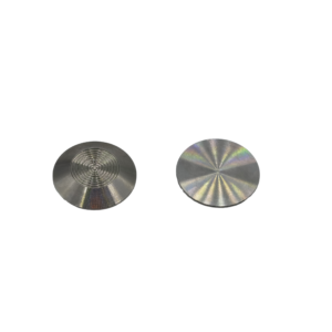 Stainless Steel Tactile Studs
