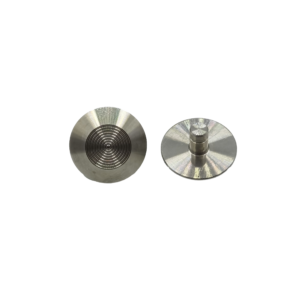 Stainless Steel Tactile Studs