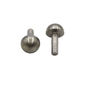 Stainless Steel Tactile Studs