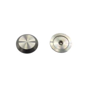Stainless Steel Tactile Studs