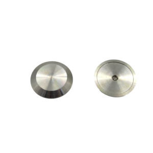 Stainless Steel Tactile Studs