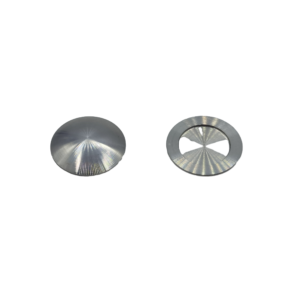 Stainless Steel Tactile Studs