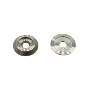 Stainless Steel Tactile Studs
