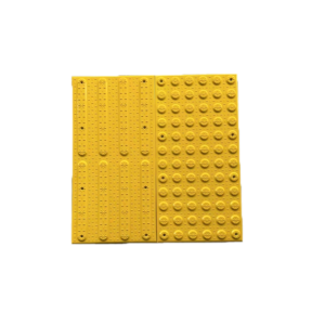 TPU/Fiberglass  Tactiles