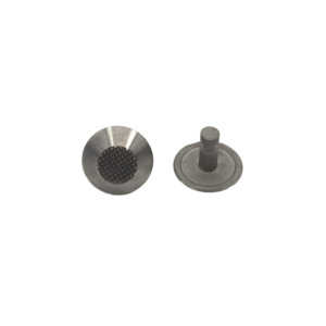 Stainless Steel Tactile Studs