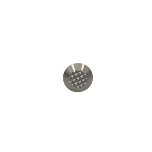 Stainless Steel Tactile Studs