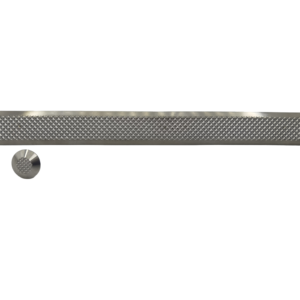 Stainless Steel Tactile Studs and Strips
