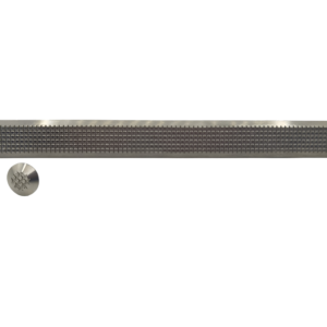 Stainless Steel Tactile Studs and Strips