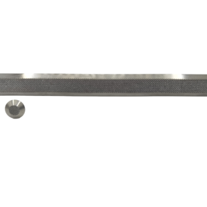 Stainless Steel Tactile Studs and Strips